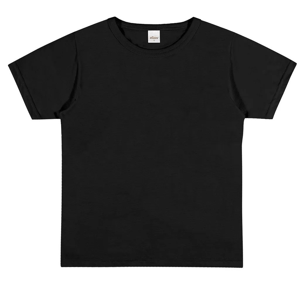 [51004] Camiseta Juvenil Elian 51004 (12)