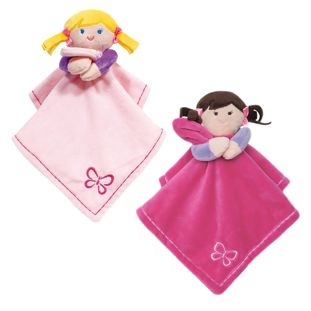 [4747] Naninha Fem My Doll 1-un 4747 Buba