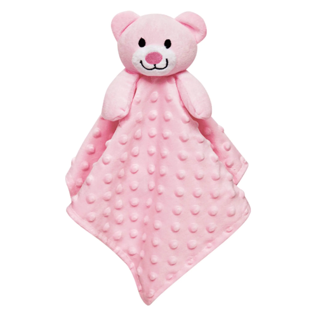 [7592] Naninha Fem Algodao Doce 7592 Buba