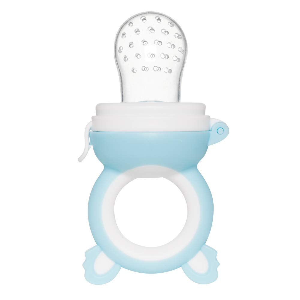 [12632] Porta Frutinha Masc Coala 12632 Buba