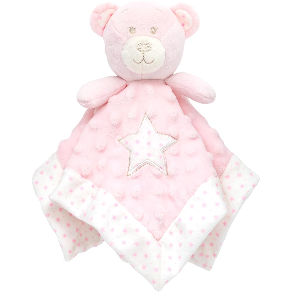[18073] Naninha Soninho Estrelado 18073 Buba