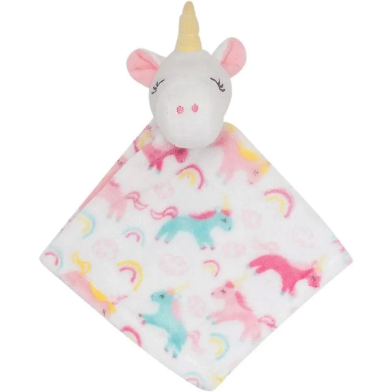 [11863] Naninha Unicornio 11863 Buba