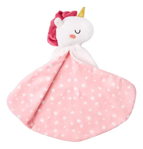 [21068] Buba Naninha Fem 21068 Buba