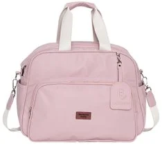 [0B25012091101] Bolsa M Vitta Blush 0b25012091101 Batistela (Blush)