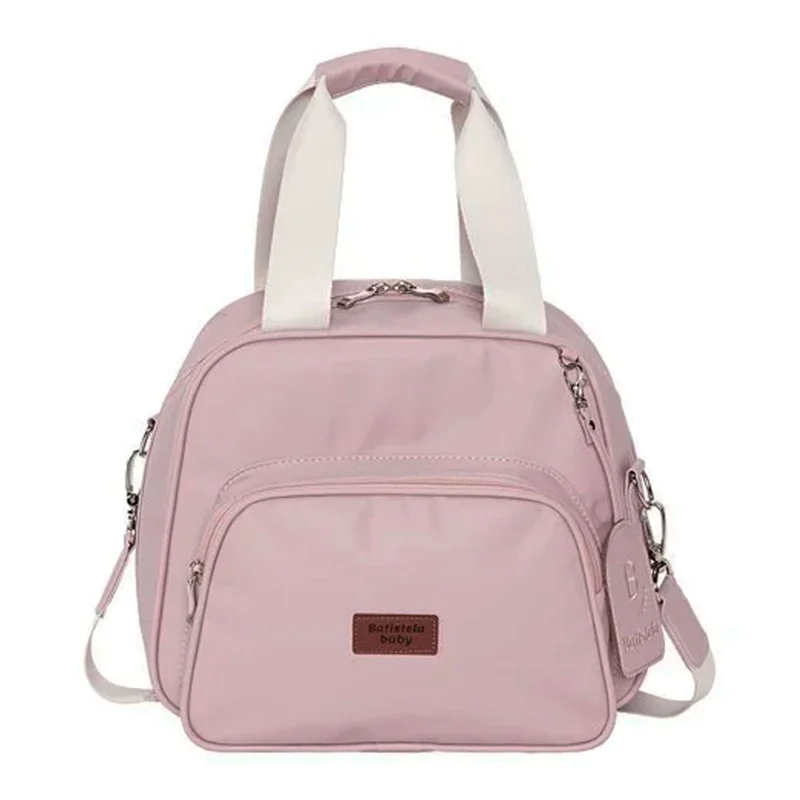 [0B25011091101] Bolsa Infantil Batistela 0b25011 (Blush)