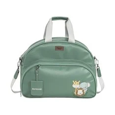 [0b24012] Bolsa Infantil Batistela 0b24012