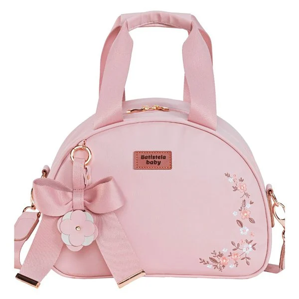 [B24031] Bolsa Infantil Batistela b24031