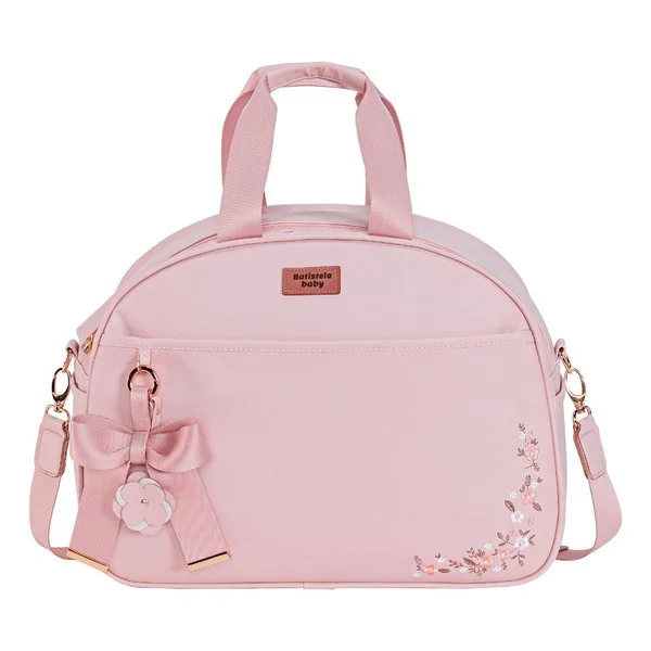 [0B24032000001] Bolsa Infantil Batistela 0b24032000001