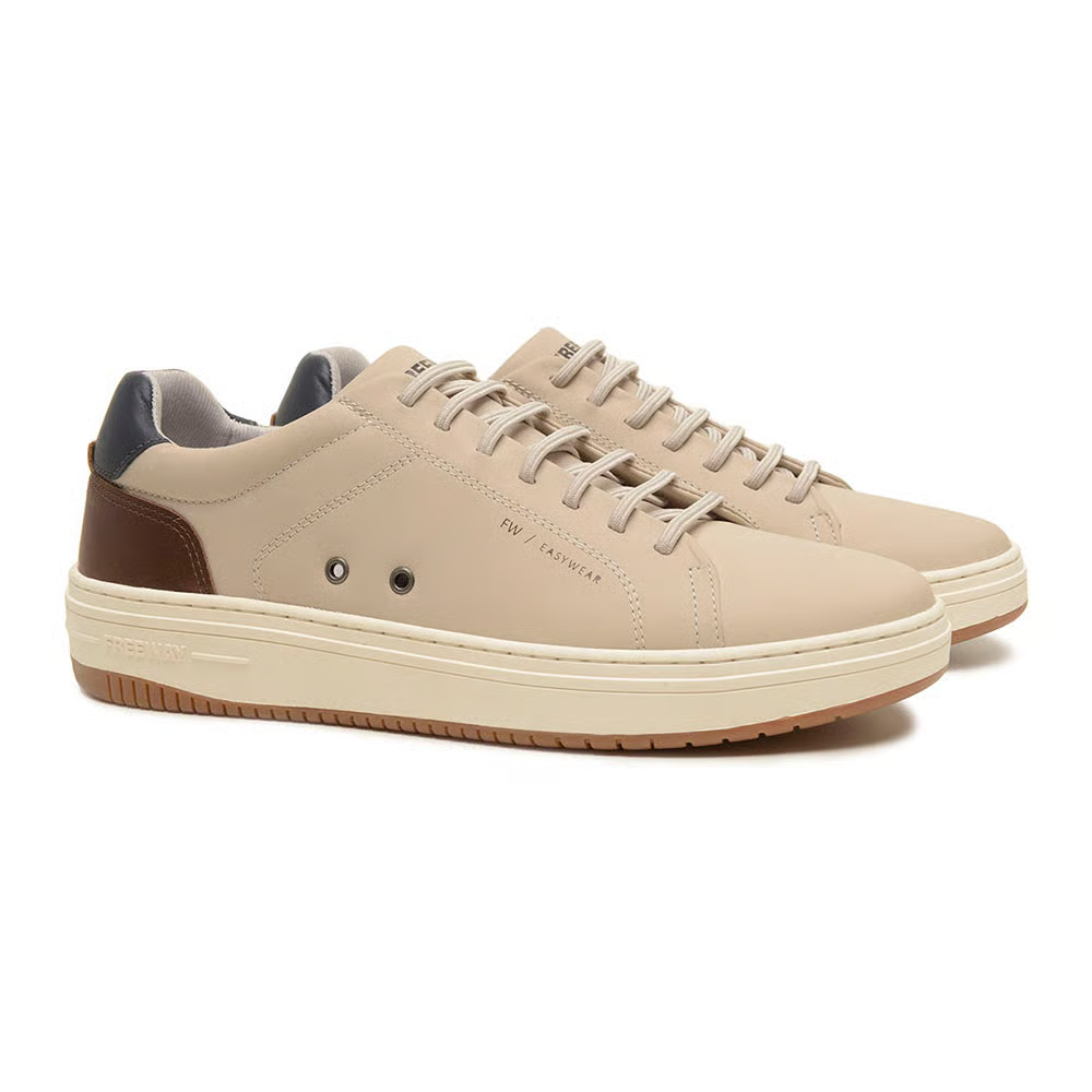 [EVO05-4193] Sapatênis Masculino Freeway 3-z evo05 (38)
