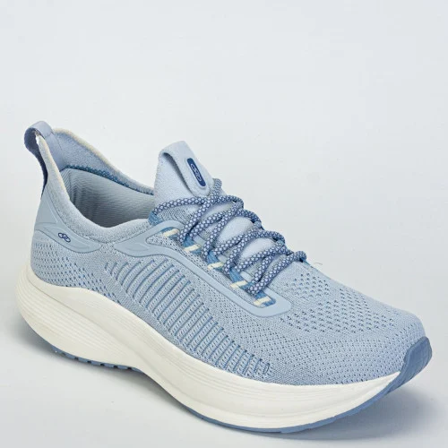 [43344456] Tenis Olympikus Adrena 2 Crstal (35)
