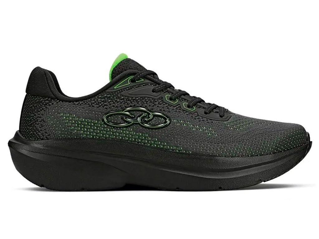 [43407464] Tenis Soma 2 Gftgre 43407464 Olympikus (37)