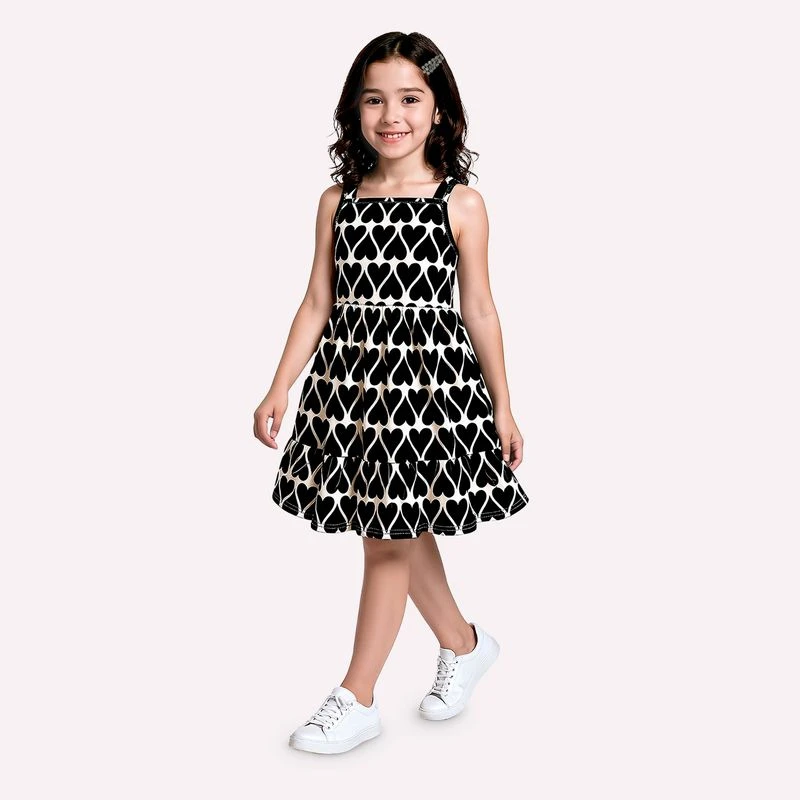 [1001718] Vestido Juvenil Feminino Kyly 1001718 (16)